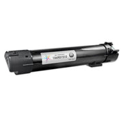 Compatible Xerox 106R01510 High Yield Black Toner Cartridge (12,000 Pages)