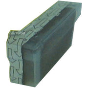Compatible Brother LC01BK Black Ink Cartridge