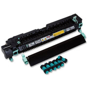 OEM Lexmark 40X0394 Maintenance Kit
