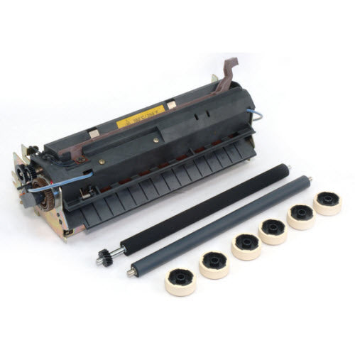 OEM Lexmark 40X1056 Fuser Kit