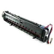 OEM Lexmark 40X1276 Fuser Assembly