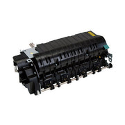 OEM Lexmark 40X2254 Maintenance Kit