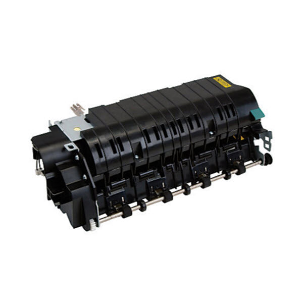 OEM Lexmark 40X2254 Maintenance Kit