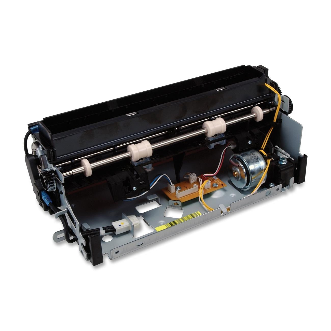 OEM Lexmark 40X2592 Fuser Assembly
