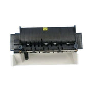 OEM Lexmark 40X3569 Fuser Assembly