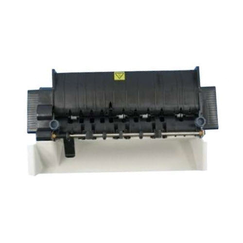 OEM Lexmark 40X3569 Fuser Assembly