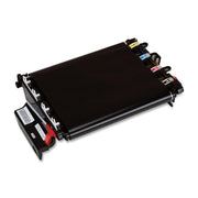 OEM Lexmark 40X3572 Transfer Belt Assembly (120,000 Pages)