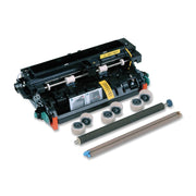 OEM Lexmark 40X4724 Maintenance Kit