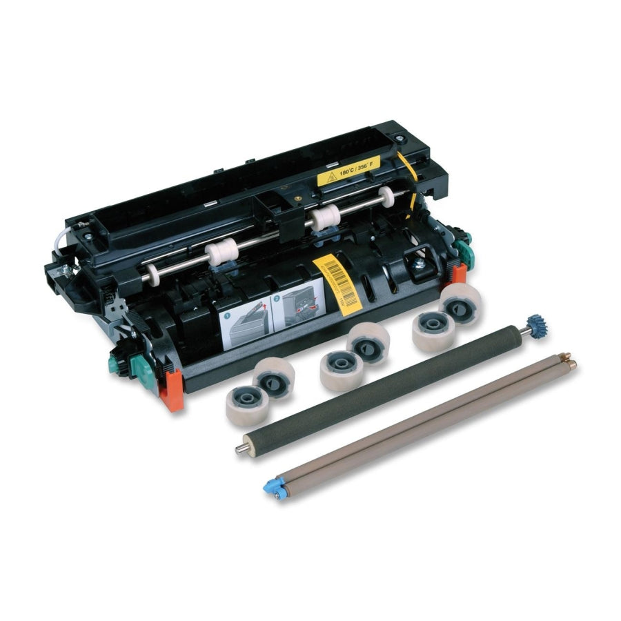 OEM Lexmark 40X4724 Maintenance Kit