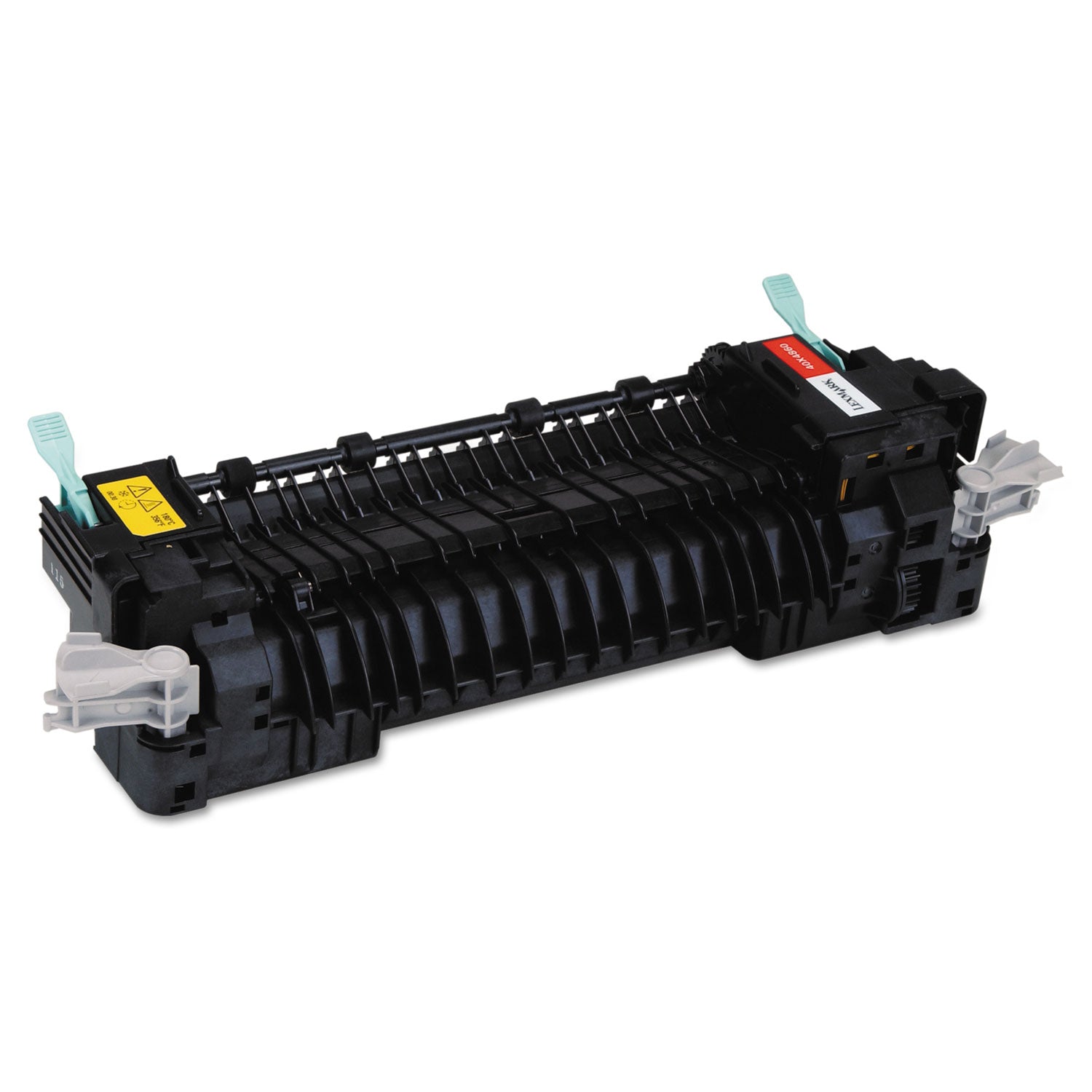 OEM Lexmark 40X4860 Fuser Maintenance Kit