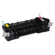OEM Lexmark 40X4860 Fuser Maintenance Kit