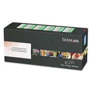 OEM Lexmark 40X5093 Fuser Assembly