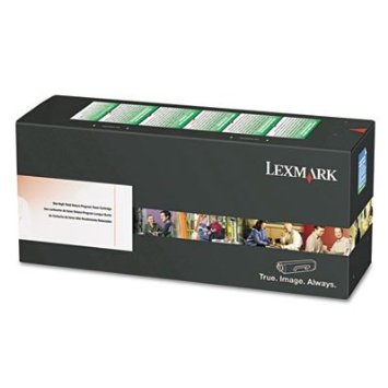 OEM Lexmark 40X5093 Fuser Assembly
