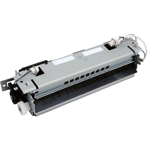 OEM Lexmark 40X5344 Fuser Assembly
