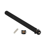 OEM Lexmark 40X5364 Transfer Roll