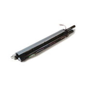 OEM Lexmark 40X6788 Developer Unit Assembly