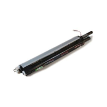 OEM Lexmark 40X6788 Developer Unit Assembly