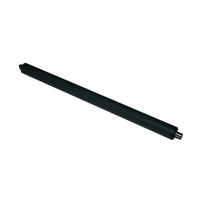 OEM Lexmark 99A1017 Charge Roll Kit (90,000 Pages)