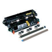 OEM Lexmark 99A2408 Maintenance Kit