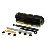 OEM Lexmark 99A2411 Maintenance Kit