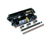 OEM Lexmark 99A2420 Maintenance Kit