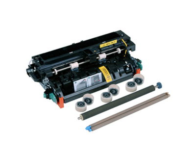 OEM Lexmark 99A2420 Maintenance Kit
