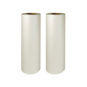 OEM Risograph S132 Master Rolls 2-Pack