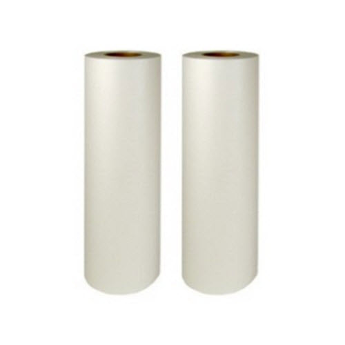OEM Risograph S132 Master Rolls 2-Pack