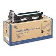 OEM Konica-Minolta A03100F Laser Drum Unit (30,000 Pages)