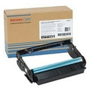 OEM IBM 39V3631 Laser Photoconductor Unit (48,000 Pages)