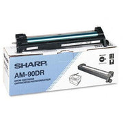 OEM Sharp AM-90DR Laser Drum Unit