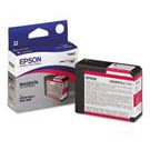 OEM Epson T580A00 Magenta Ink Cartridge