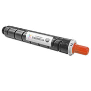 Compatible Canon 3782B003AA Black Toner Cartridge (19,000 Pages)