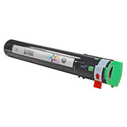 Compatible Ricoh 841500 Black Toner Cartridge (10,000 Pages)