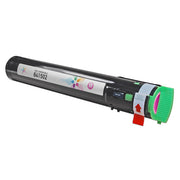 Compatible Ricoh 841502 Magenta Toner Cartridge (9,500 Pages)