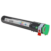 Compatible Ricoh 841503 Cyan Toner Cartridge (9,500 Pages)