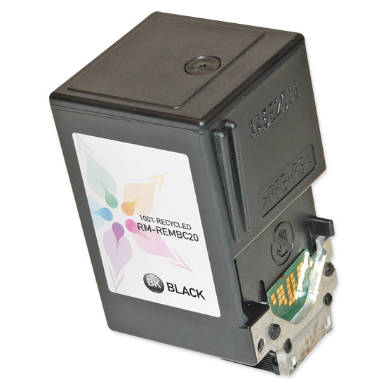 Canon Multipass C20