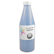 Compatible Oce 25001878 Black Laser Toner Bottles