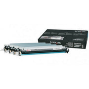 OEM Lexmark C53034X Laser Photoconductor Unit (20,000 Pages)