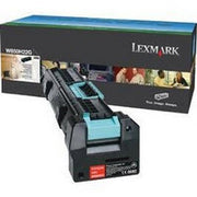 OEM Lexmark W850H22G Black Photoconductor Unit (60,000 Pages)
