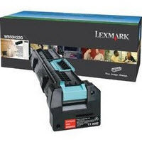 OEM Lexmark W850H22G Black Photoconductor Unit (60,000 Pages)
