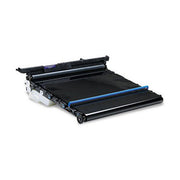 OEM Okidata 41945521 Transfer Belt