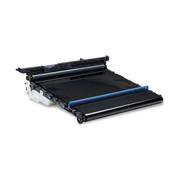 OEM Okidata 41945521 Transfer Belt