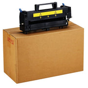 OEM Okidata 41945601 Fuser Unit (60,000 Pages)