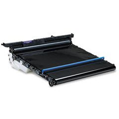 OEM Okidata 41946021 Transfer Belt