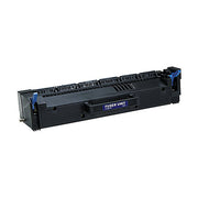 OEM Okidata 41946101 Fuser Unit