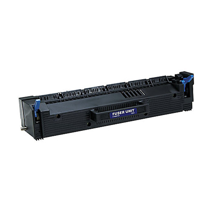 OEM Okidata 41946101 Fuser Unit