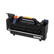 OEM Okidata 42158601 Fuser Unit (45,000 Pages)
