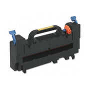OEM Okidata 42625501 Fuser Unit