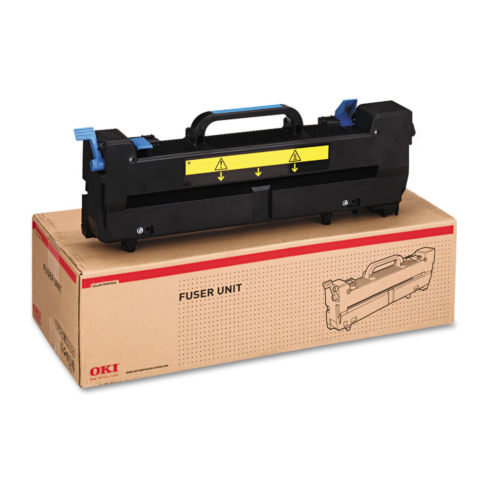 OEM Okidata 42931701 Fuser Unit